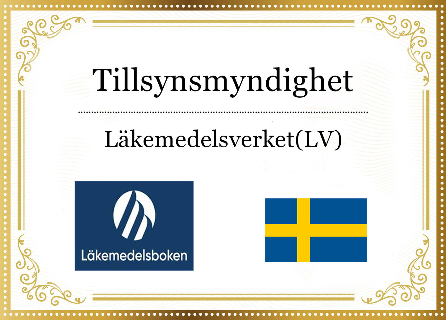 Officiell butik | CVREOZ® GLP-1 Sex-i-Ett Hälsolösning Oral Vätska (Bara en gång om dagen, synliga resultat på 7 dagar) För övervikt, hjärt- och kärlhälsa, diabetes, sömnapné, tarmhälsa, ledbesvär och mer därtill.