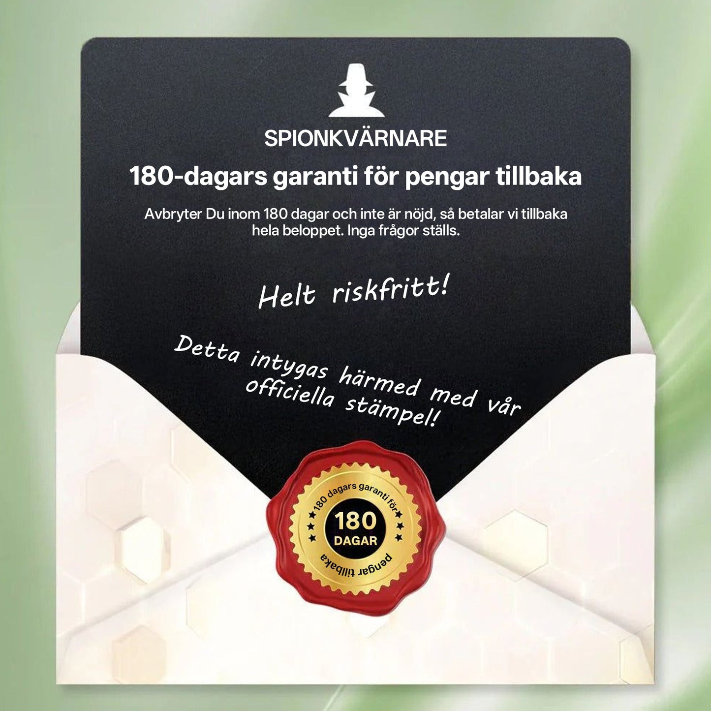 Officiell butik | CVREOZ® GLP-1 Sex-i-Ett Hälsolösning Oral Vätska (Bara en gång om dagen, synliga resultat på 7 dagar) För övervikt, hjärt- och kärlhälsa, diabetes, sömnapné, tarmhälsa, ledbesvär och mer därtill.