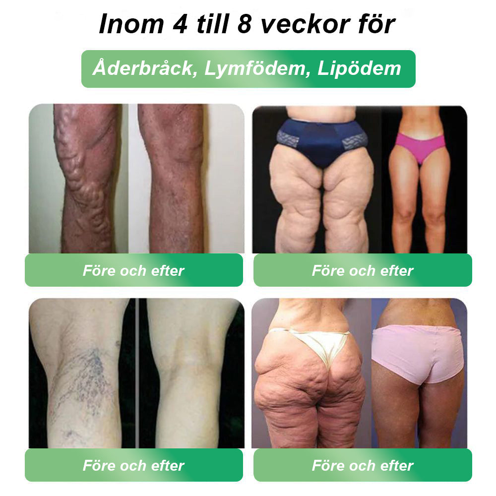 Officiell butik | CVREOZ® GLP-1 Sex-i-Ett Hälsolösning Oral Vätska (Bara en gång om dagen, synliga resultat på 7 dagar) För övervikt, hjärt- och kärlhälsa, diabetes, sömnapné, tarmhälsa, ledbesvär och mer därtill.